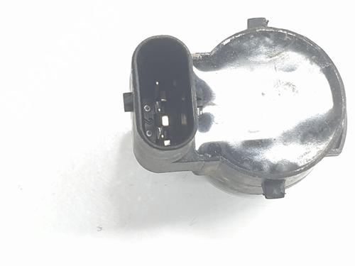 Other SEAT ARONA (KJ7, KJP) 1.0 TSI | BP29011508O1