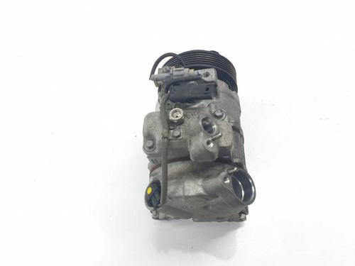AC compressor BMW 3 (E90) 320 d | BP38930680M34 - Image 3