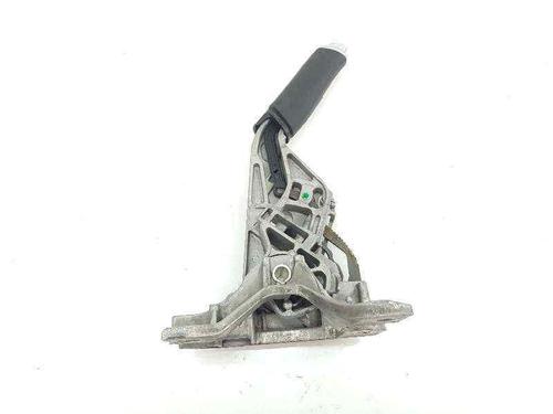 Used Hand brake Hand brake FORD FOCUS III 2.0 ST (250 hp) 8774026 8774026