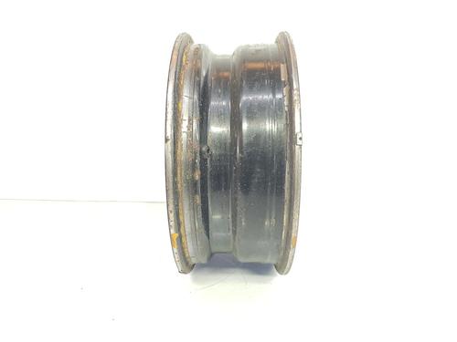 Rim TOYOTA LAND CRUISER 90 (_J9_) 3.0 TD (KZJ90_, KZJ95_, KZJ90R, KZJ95R, KZJ90W, KZJ95W) | BP9239013C45 
