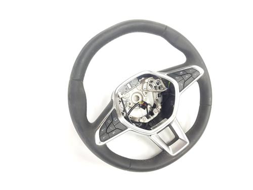 Rat RENAULT SYMBIOZ 1.6 E-Tech 145 | BP34698598C49 - Image 2