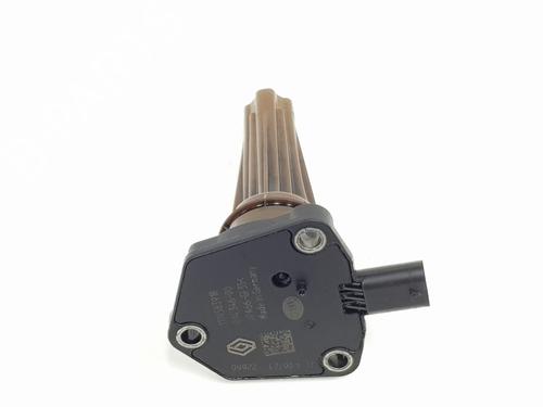 Electronic sensor RENAULT MASTER III Van (FV) 2.3 dCi 135 FWD (FV0N, FV08, FV06, FV00, FV1S) | BP36206858M84 - Image 2