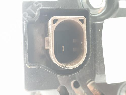 Alternator FORD KUGA III (DFK) 1.5 Ecoboost | BP17752376M7 