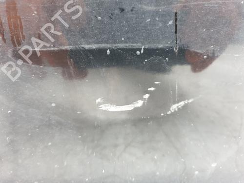 Right rear door PEUGEOT 308 I (4A_, 4C_)  | BP27262175C5 