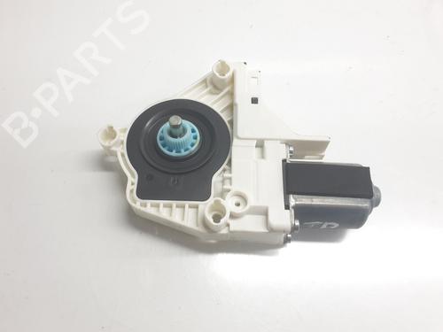 Used Right rear window motor AUDI A6 C7 (4G2, 4GC) 2.0 TDI (190 hp) 30511573