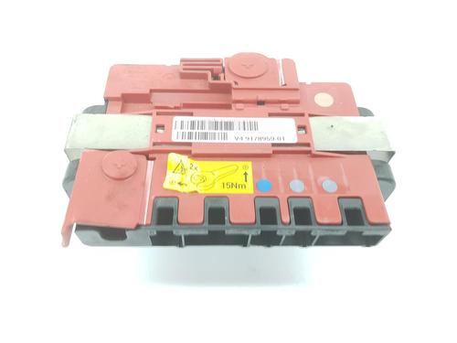 Used Fuse box BMW X6 (E71, E72) xDrive 40 d (306 hp) 13925085