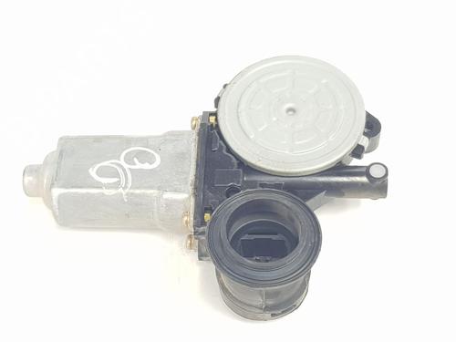 Used Right front window motor TOYOTA RAV 4 II (_A2_) 2.0 4WD (ACA21, ACA20) (150 hp) 31593535