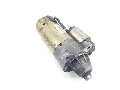 Starter MERCEDES-BENZ GLE (V167) GLE 350 d 4-matic (167.121) | BP37235264M8 - Image 2