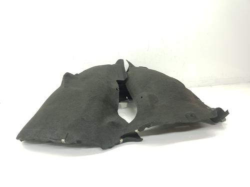 Wheel arch OPEL ASTRA K Sports Tourer (B16) 1.6 CDTi (35) | BP20710373C56