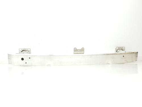 Front bumper reinforcement OPEL ASTRA L Sports Tourer (O5) 1.2 (FRHNSL, FRHNSR) | BP25494706C109 