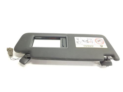right-sun-visor-seat-ateca-kh7-khp-2016-32072596 main image