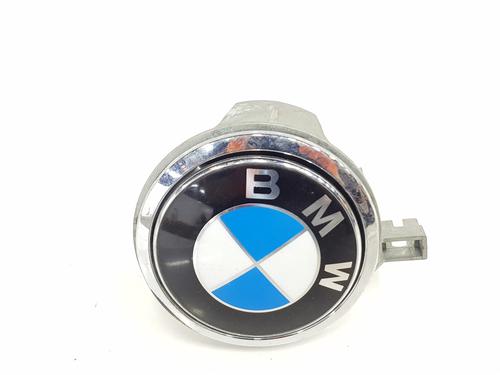 Tailgate handle BMW 1 (E87) 118 d | BP36679605C132 - Image 3