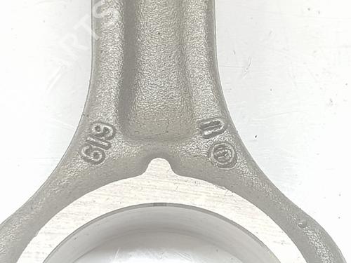 Other CITROËN C4 Picasso II 1.6 HDi / BlueHDi 115 | BP34266572O1  - Image 5