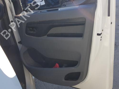 Engine TOYOTA PROACE VERSO Bus (MPY_) | BP33441392M1 - Image 24