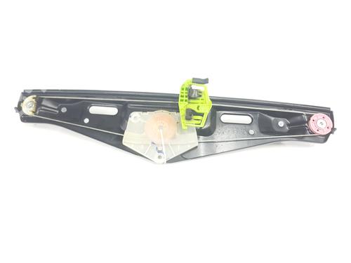 Used Rear right window mechanism BMW X1 (E84) xDrive 18 d (143 hp) 29630630