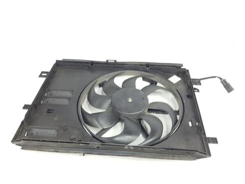 Køleventilator elektrisk Køleventilator elektrisk PEUGEOT 308 II (LB_, LP_, LW_, LH_, L3_) [2013-2021] 36699380 36699380