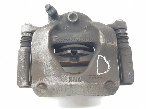 Right front brake caliper MINI MINI (F56) Cooper | BP35785216M104 - Image 4