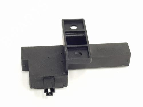 Electronic module AUDI A6 C7 (4G2, 4GC) 2.0 TDI | BP30479600M83