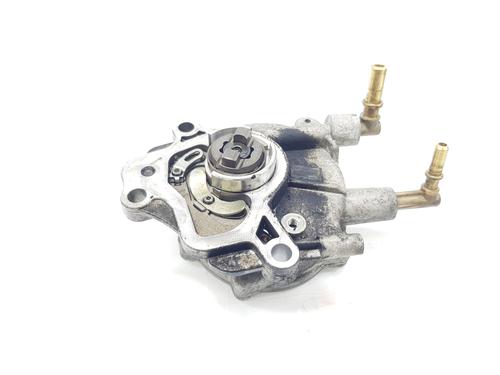 Vacuum pump LAND ROVER RANGE ROVER VELAR (L560)  | BP28961376M80 