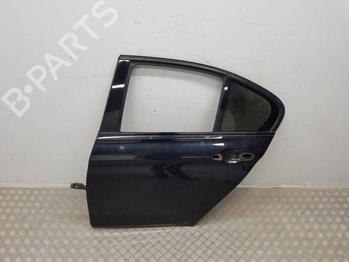 left-rear-door-bmw-3-f30-f80-2011-2012-2013-2014-2015-2016-2017-2018-40186725 main image