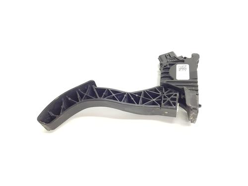 Pedal SEAT LEON (KL1, KLG)  | BP29436776I4 