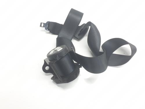 Rear right seatbelt BMW X5 (F15, F85) xDrive 25 d | BP29716379I28 