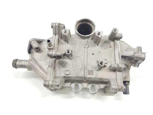 Used Egr JAGUAR XE (X760) 2.0 D (180 hp) 23092741