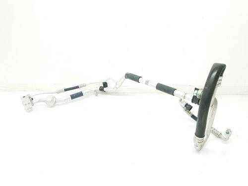 AC pipe HYUNDAI IONIQ (AE) 1.6 GDI Hybrid | BP15510331M126 