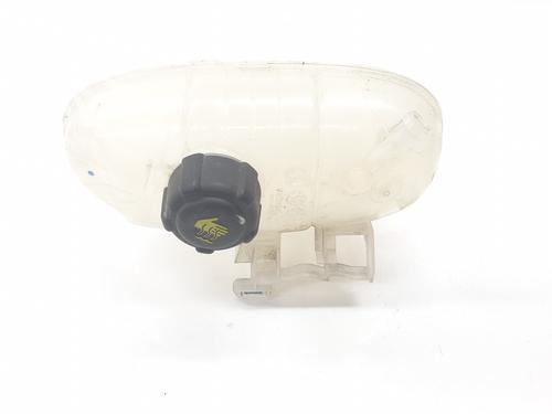 Used Expansion tank FIAT TALENTO Van (296_) 1.6 D (95 hp) 22787056