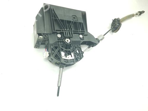 Gearstang Gearstang RENAULT ARKANA I (LCM_, LDN_) [2019-2026] 33861555 33861555