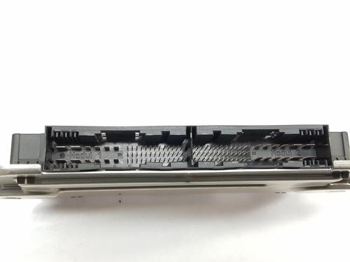 Electronic module BMW 5 (F10) 530 d | BP16691037M83 