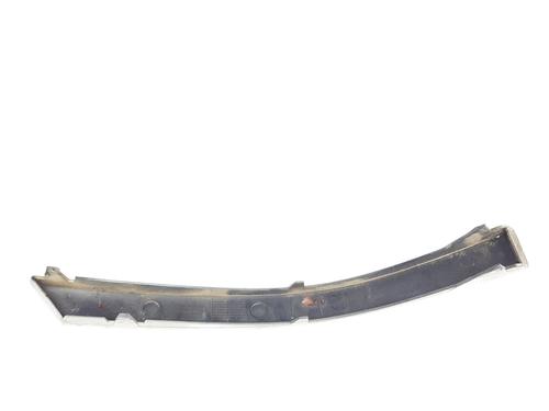 Other BMW 7 (E65, E66, E67) 730 d | BP28794652O1 