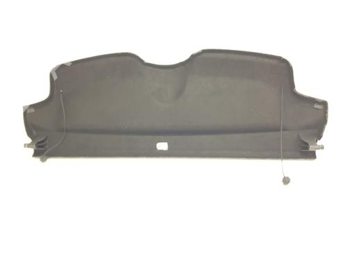 Rear parcel shelf MINI MINI COUNTRYMAN (R60) Cooper SD | BP34266750C85 - Image 4