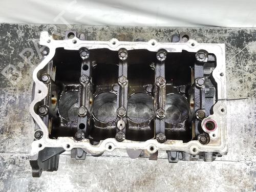 Used Other MINI MINI (R50, R53) [2001-2006]  25817300