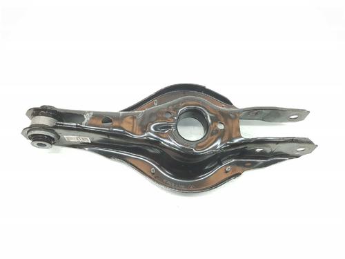 Right rear suspension arm BMW 3 Gran Turismo (F34) 320 i | BP6508724M15 