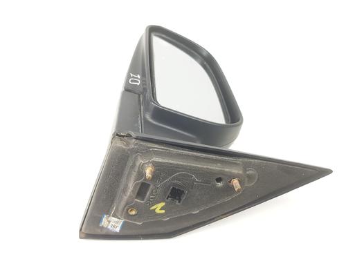 Left mirror HYUNDAI TUCSON (JM) 2.0 CRDi | BP17824632C26 