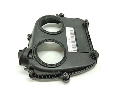 Timing cover VW GOLF VII (5G1, BQ1, BE1, BE2) 2.0 GTI | BP20192426M123 