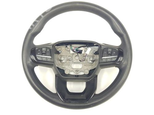 Rat Rat FORD RANGER IV [2022-2026] 33441453 33441453