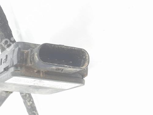 Electronic sensor FORD RANGER IV | BP33441424M84 - Image 3