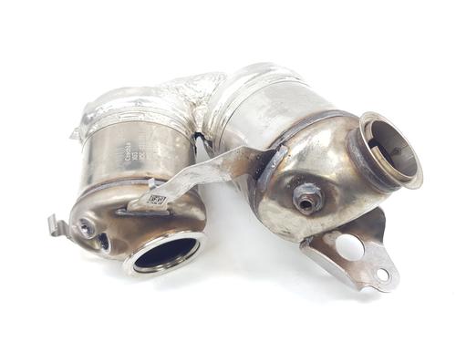 Catalyst SEAT IBIZA V (KJ1, KJG) | BP33003863M10 - Image 4