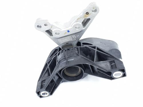 Used Engine mount OPEL ASTRA L Sports Tourer (O5) 1.2 (FRHNSL, FRHNSR) (131 hp) 22957028