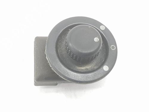 Used Mirror switch RENAULT CLIO II (BB_, CB_) 1.5 dCi (B/CB07) (65 hp) 13931982