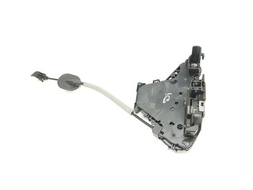 Used Front left lock Front left lock 37995705 37995705