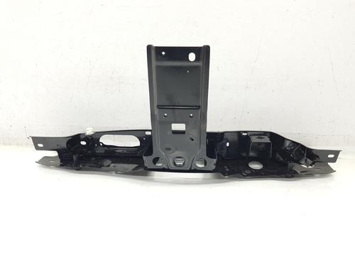 Other DACIA JOGGER (RK_) | BP33276971O1 - Image 4