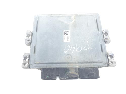 Computer motormanagement FORD TRANSIT CONNECT (P65_, P70_, P80_) 1.8 TDCi | BP29628838M57 