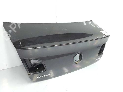 Tailgate VW PASSAT B6 (3C2) 2.0 TDI 16V | BP1542988C6 