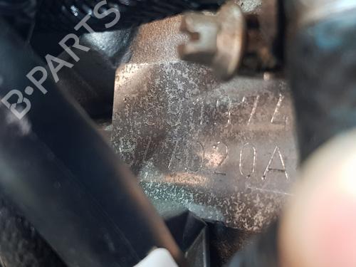 Engine BMW X4 (F26) xDrive 20 d | BP36520017M1 - Image 6