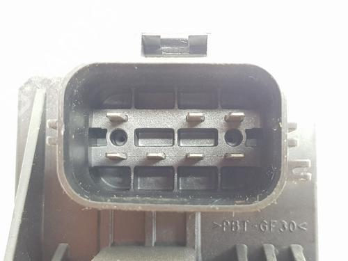Electronic module FORD KUGA II (DM2) | BP37718738M83 - Image 5