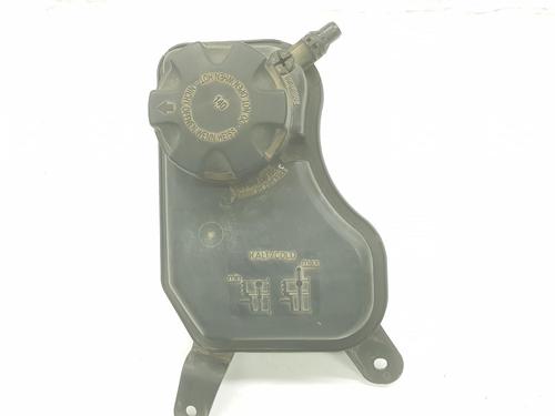 Expansion tank BMW 1 (E81) 116 i | BP9190926C120