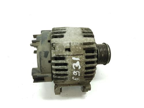 Alternator SEAT LEON (1P1) 1.9 TDI | BP24169803M7 